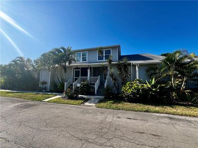 6054 Timberwood CIR #239, Fort Myers, FL, 33908