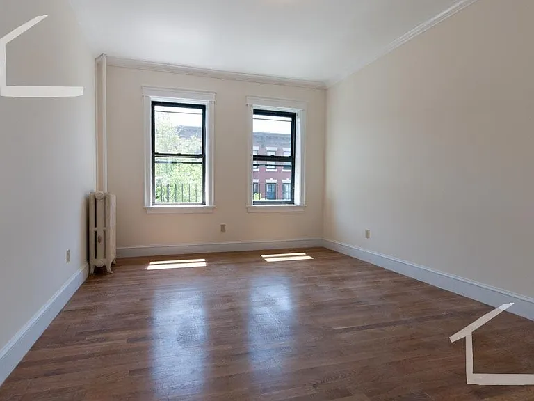 27 Glenville Ave #1 — Photo 13
