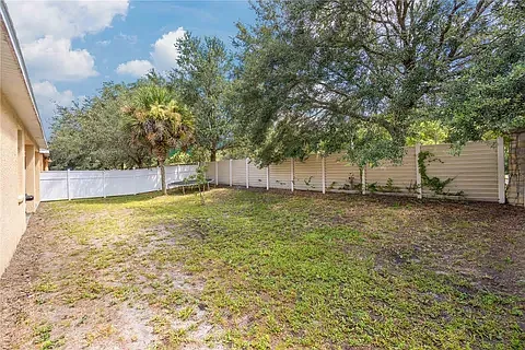 11328 Bridge Pine Dr — Photo 26