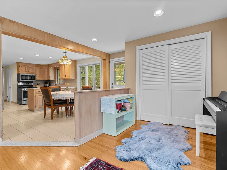 832 Quarter Mile Rd — Photo 20