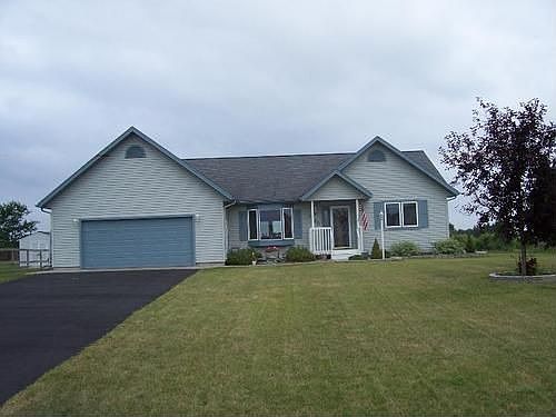1st image of 1125 Garnet Blvd
