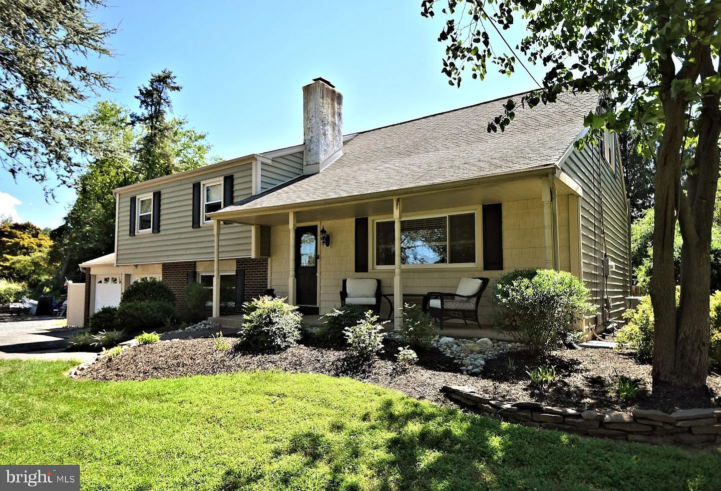 14 Teresa Ln photo 1