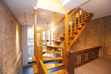 Rented by Red Sparrow Realty Group