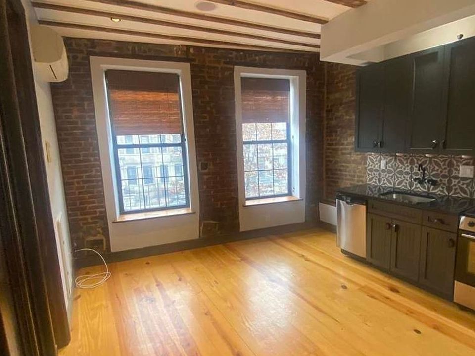 1st image of 1467 Bedford Ave #2F