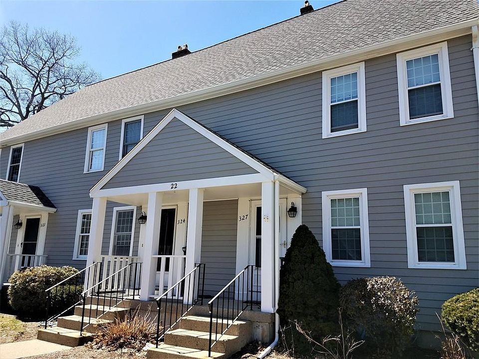 1st image of 327 Twin Lakes Dr #327