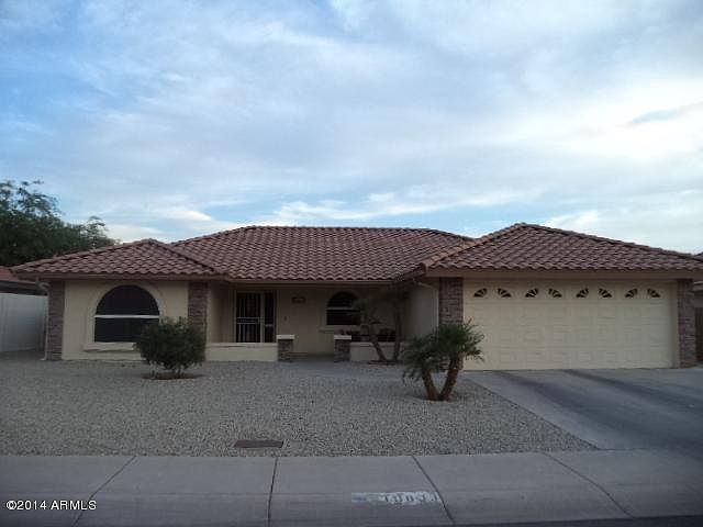 1st image of 10833 E Keats Ave