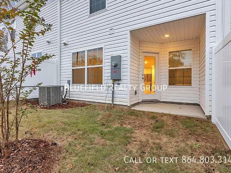 808 Harper St — Photo 26