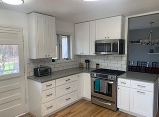 5665 E Floyd Ave, Denver, CO 80222