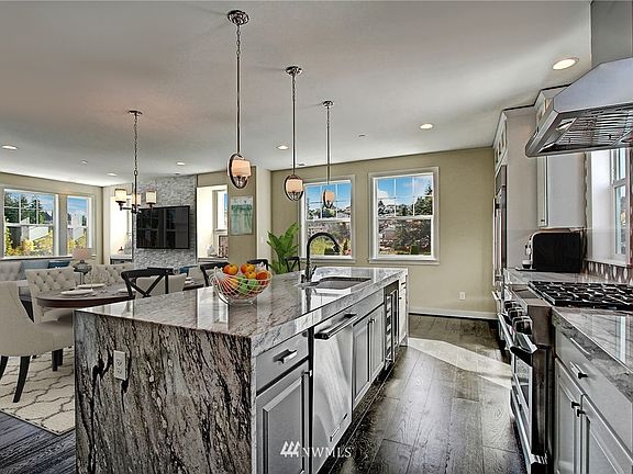 3rd image of 26542 NE Big Rock (Homesite #86) Road #101