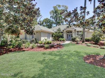 1205 SALT CREEK POINTE Way, Ponte Vedra Beach, FL, 32082