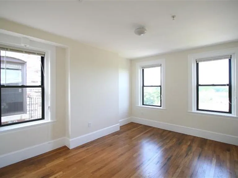 885 Massachusetts Ave #5 — Photo 10