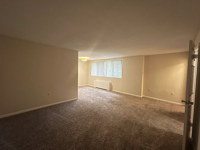 Summit Hills — Photo 67