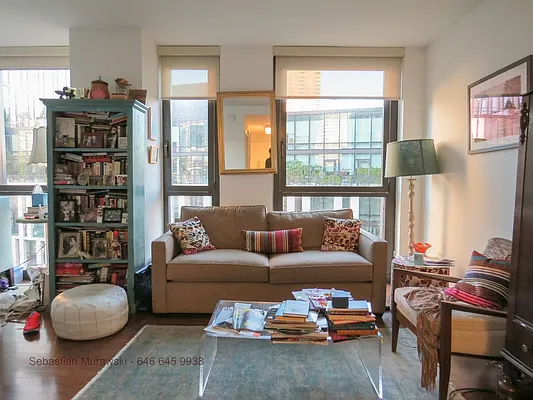 Rented by Bold New York | media 15