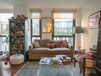 Rented by Bold New York