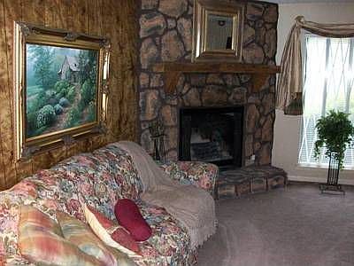 2nd image of 2811 Kimberly Dr