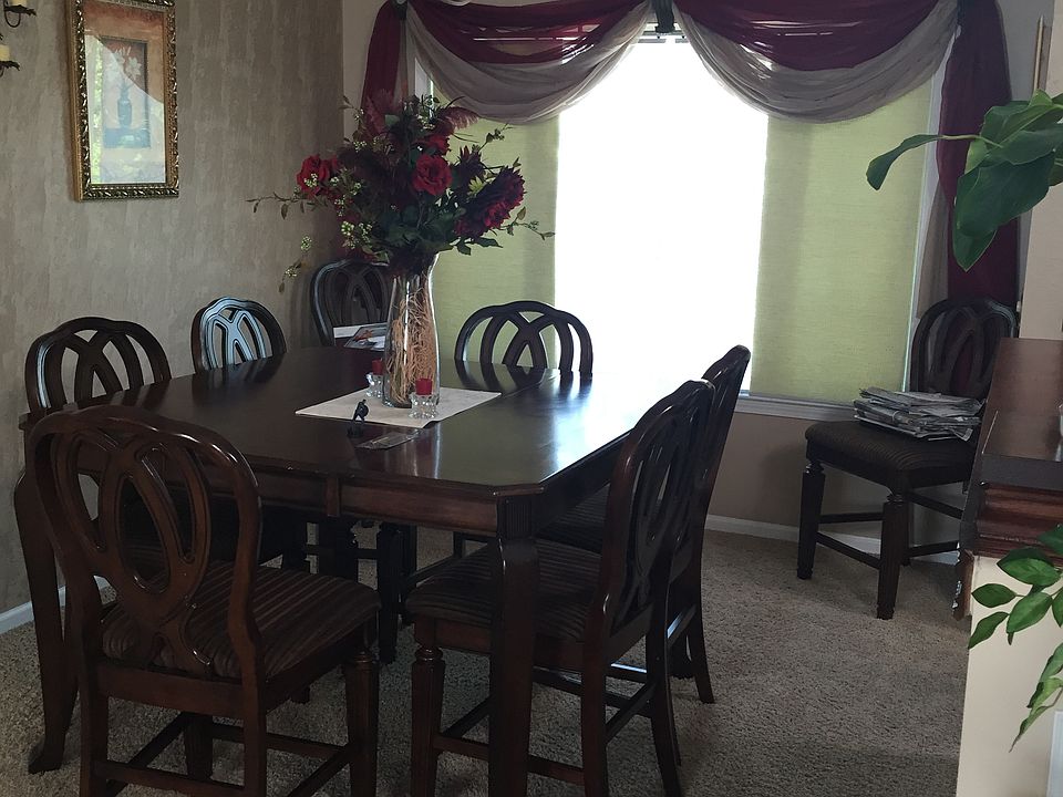 1st image of 7454 Hogan Dr