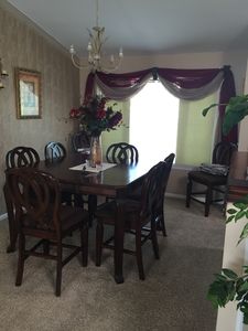 7454 Hogan Dr, Ypsilanti, MI, 48197