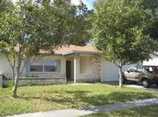 1716 W Groveleaf Ave, Palm Harbor, FL 34683