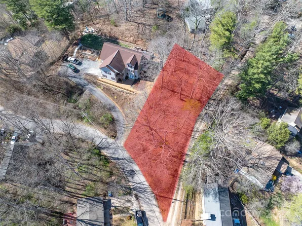 99999 Pearson Dr #30, Asheville, NC 28801