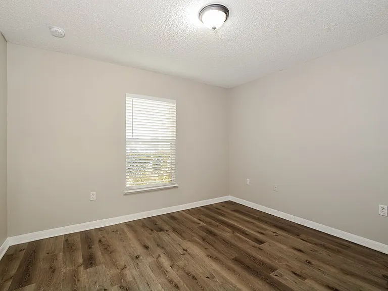 1268 Welch Ridge Ter — Photo 11