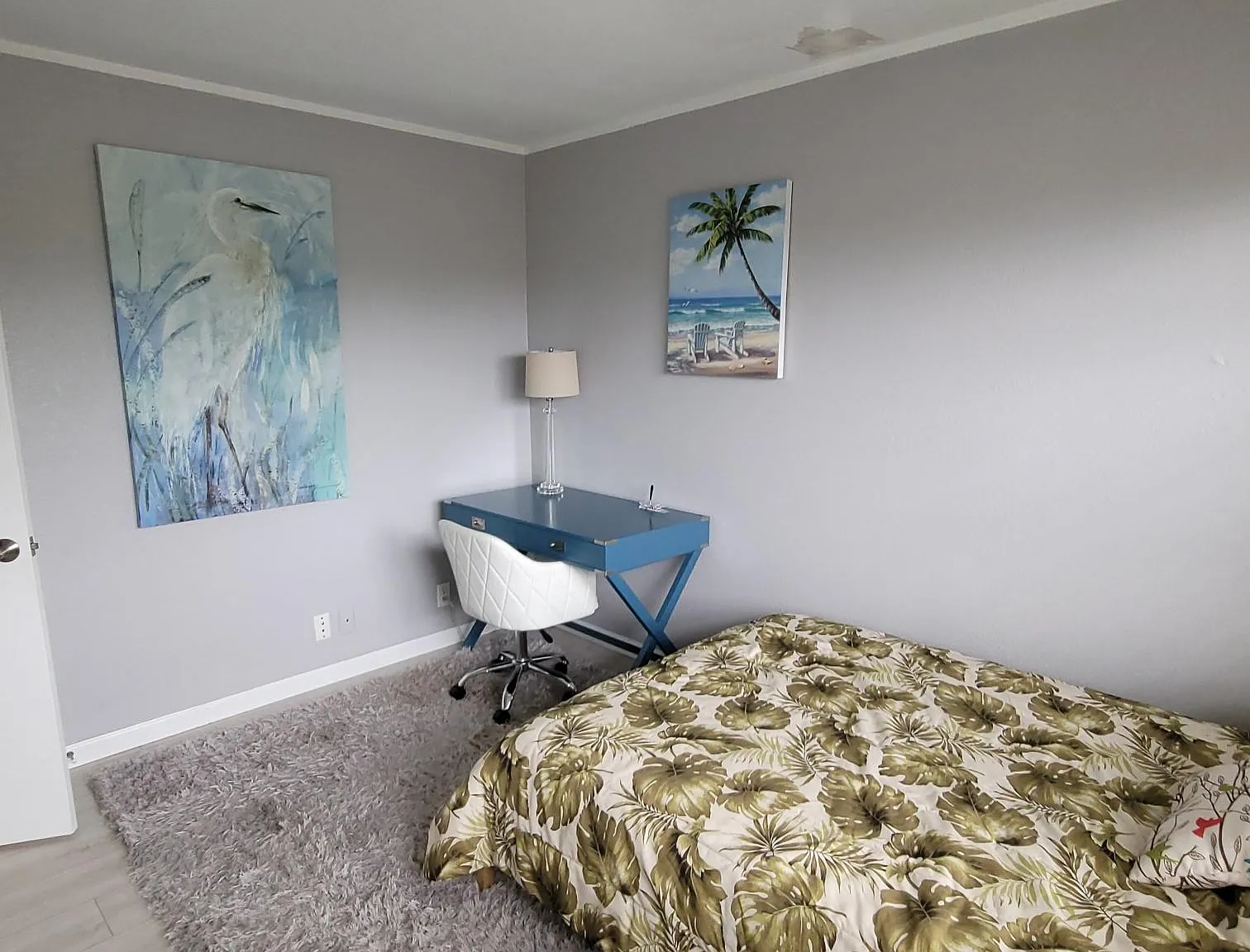 2 bed, 838 sqft, $1,500 — Photo 4