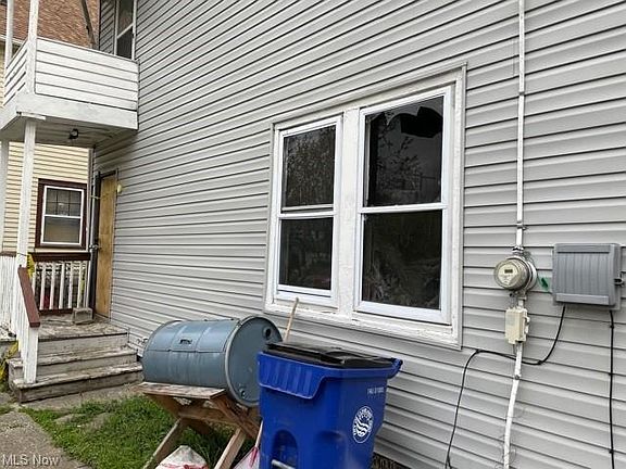 3rd image of 4128 E 139th St