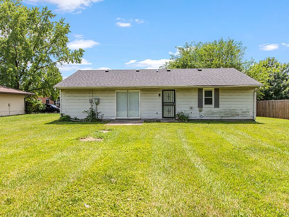 2nd image of 9410 Meadowlark Dr