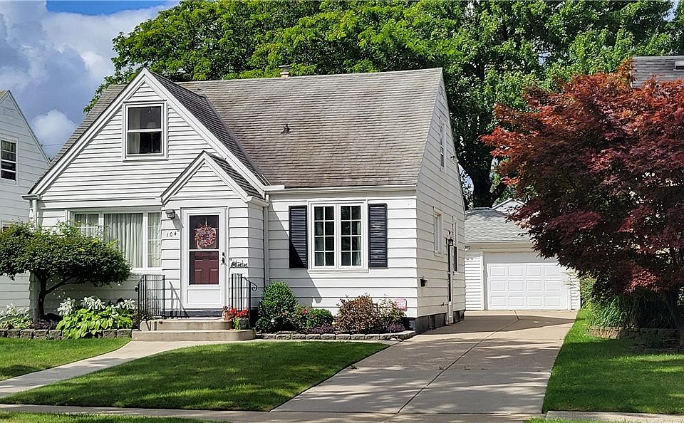 1st image of 104 Wendover Ave
