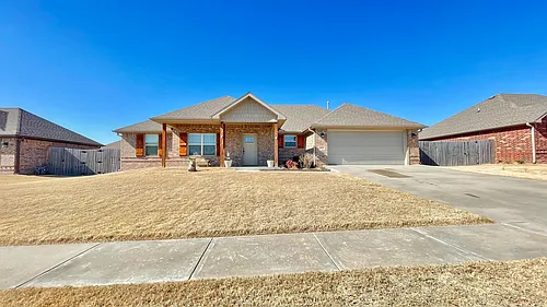 531 Captain Reid Ln Photo 1 531 Captain Reid Ln Photo 1