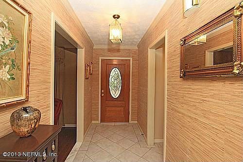 2nd image of 534 Magnolia Ave