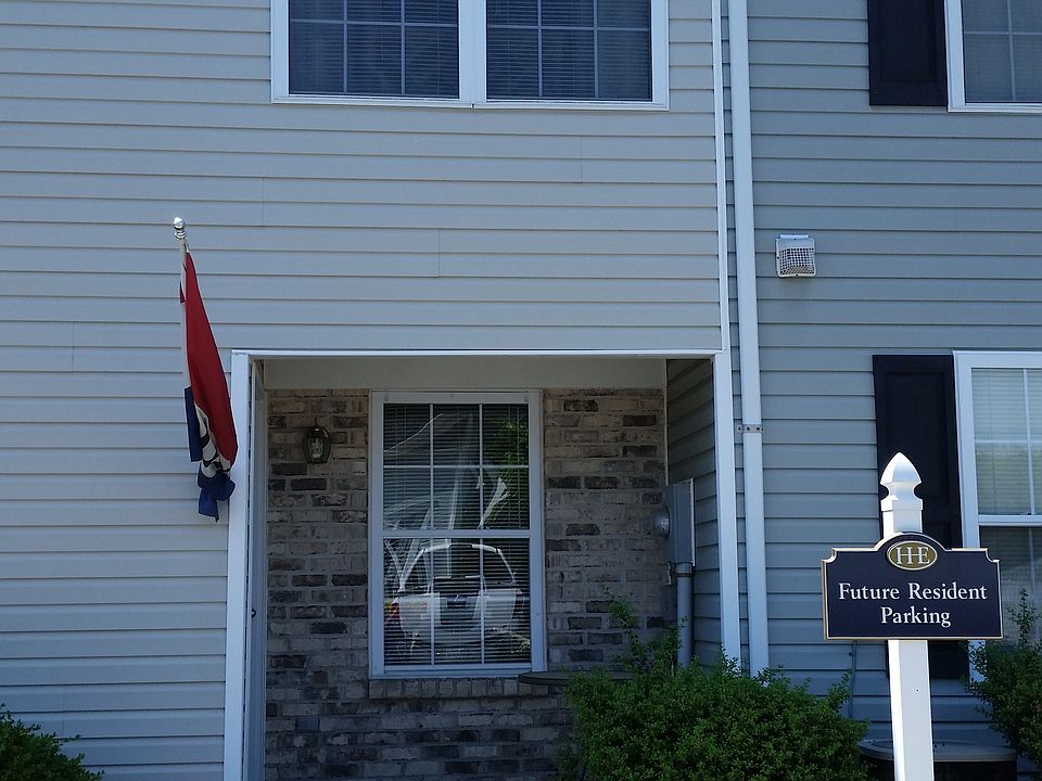 2nd image of 22515 Iverson Dr Unit 1