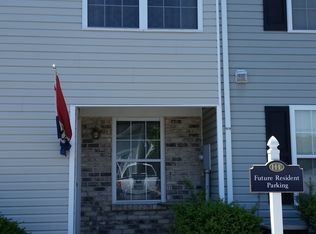 22515 Iverson Dr UNIT 10, Great Mills, MD 20634