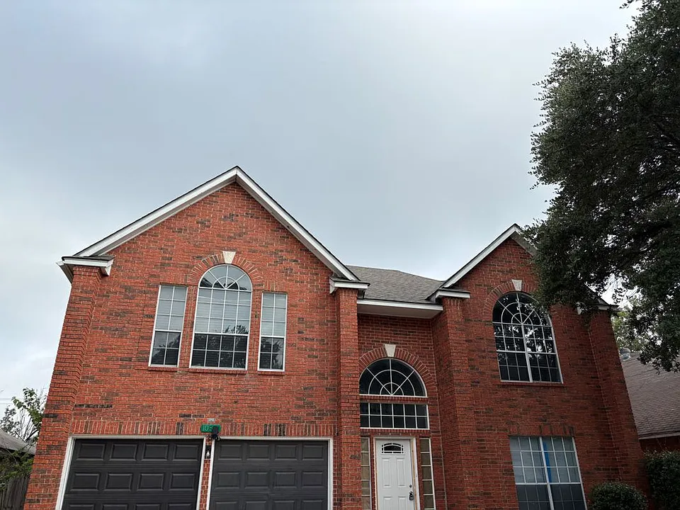 10831 Laurel Crk