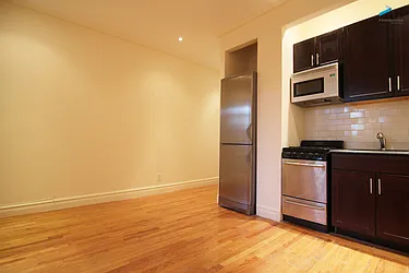 Rented by FirstService Realty (legacy)