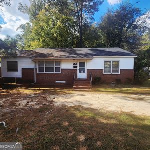 1305 Edna Pl, Macon, GA, 31204