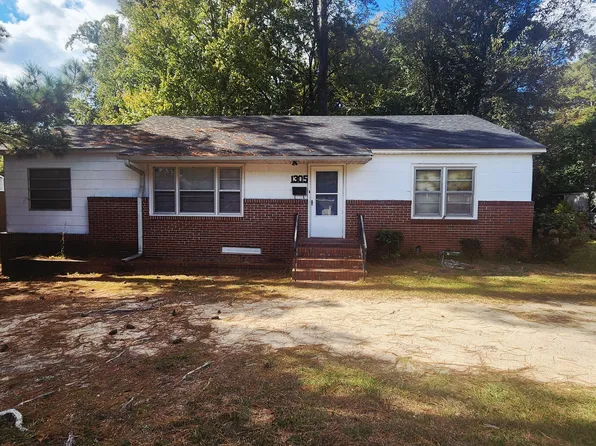 1305 Edna Pl, Macon, GA 31204
