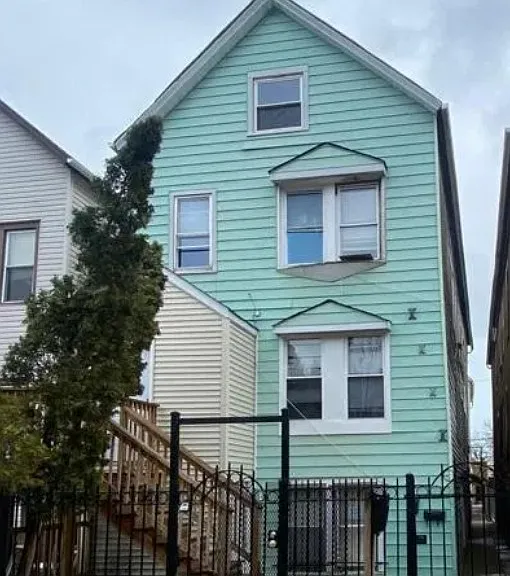8927 S Muskegon Ave #1A — Photo 11
