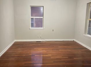 3092 Embry Way SE, Atlanta, GA 30354