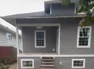 3516 Rockefeller Ave #A, Everett, WA 98201