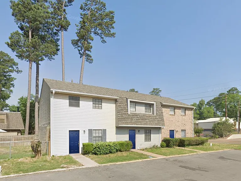 4 Serendipity Ln — Photo 19
