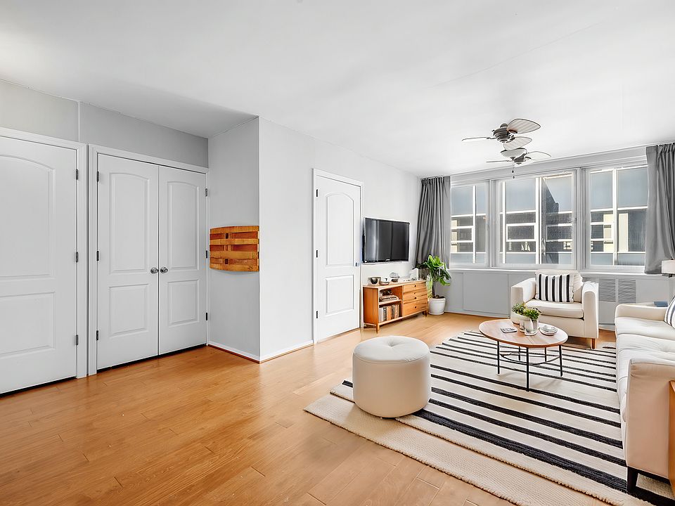 1st image of 130 Water St #Penthouse C
