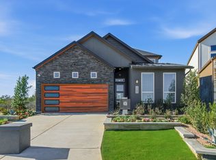 2222 Briggs Smt, San Antonio, TX 78245