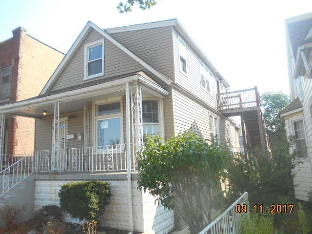 1st image of 10605 S Avenue H