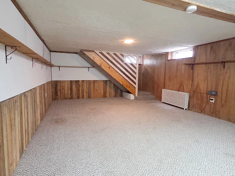 179 N Main St #1 — Photo 14