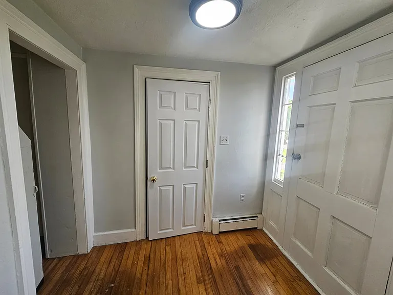 184 Nininger Rd — Photo 14
