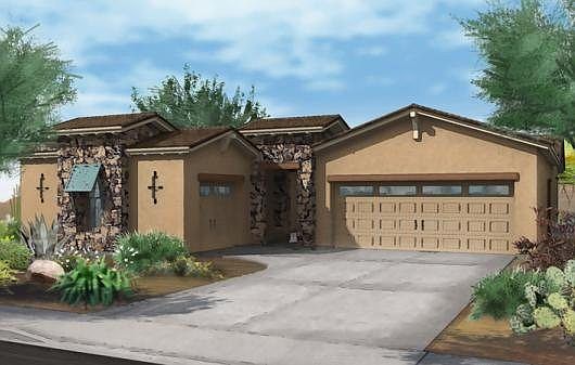 1st image of 18193 W Cedarwood Ln
