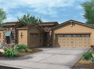 18193 W Cedarwood Ln, Goodyear, AZ 85338