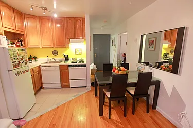 Rented by Jack B Shapiro