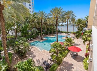 Porto Bellagio, Sunny Isles Beach, FL 33160