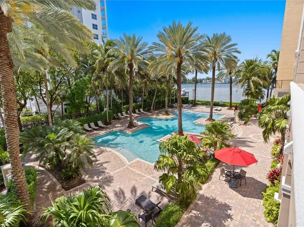 17100 N Bay Rd APT 1301, Sunny Isles Beach, FL 33160